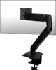 Arctic AEMNT00062A Monitorbeugel, ARCTIC X1-3D (1x Productafbeelding-voorbeeld 8