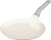 BergHOFF Antihaft Pfannkuchenpfanne Balance Moonmist 26cm Produktbild-Vorschau 1