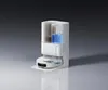 Dreame L40 Ultra CE 0 32 l Weiß Produktbild-Vorschau 9