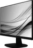 Philips 273V7QJAB Produktbild-Vorschau 12