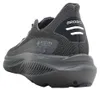 Brooks Ghost 17 GTX Sportschuhe Herren Laufschuhe Schwarz Productafbeelding-voorbeeld 4