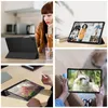 Fintie Hülle für Samsung Galaxy Tab A11+ Plus 11 Zoll 2025 Produktbild-Vorschau 6