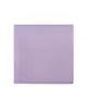 Sovie HORECA Serviette in Lila aus Linclass® Airlaid 40 x Produktbild-Vorschau 7