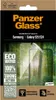 PanzerGlass ® ECO MATRIX Displayschutz Samsung Galaxy S25 | Produktbild-Vorschau 4