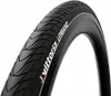 Vittoria Urbano Reifen 700x40C, Schwarz, Draht, Produktbild-Vorschau 1