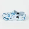 Disney Mickey Mouse Clogs Premium Leichte Freizeitschuhe & Produktbild-Vorschau 3