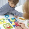 PlayMais: Colores y formas Vista previa de la imagen del producto 12