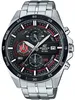 Casio Edifice Sport EFR-556DB-1AVUEF Chronographe Homme Voir les images du produit 1