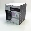 Yum Asia Tsuki YUM-TS04T Mini rýžovar s keramickou miskou Náhled obrázku produktu 5