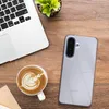 EAZY CASE Silikonhülle Clear kompatibel mit Samsung Galaxy Produktbild-Vorschau 6