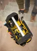 Stanley HTS PRO-STACK Werkzeugtrage Anteprima dell’immagine prodotto 4