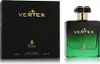 Emir Vertex EDP 100 ml UNISEX Náhled obrázku produktu 4