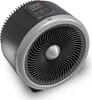 TROTEC 2-in-1 ultrastarker u. leiser Ventilator und Produktbild-Vorschau 7