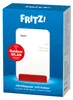 AVM FRITZ!Repeater 1610 Outdoor Produktbild-Vorschau 6
