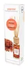 Raumduft 100ml Sandelholz Amber Lufterfrischer Duftstäbchen Produktbild-Vorschau 3