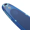 PEME Stand Up Paddle Board – Deep Water – 320 cm – dvojité Náhľad obrázku produktu 14