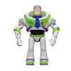 Disney Pixar JKV22, 3 lat(a), Wielobarwny, Plastik Podgląd zdjęcia produktu 4