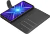 Cadorabo Case for Honor 9X Protective Case in Black Pouzdro Náhled obrázku produktu 9