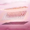 AULA HERO 75 HE Magnetische Gaming Tastatur 8K Rapid Produktbild-Vorschau 6