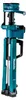 Makita DML814 Akku-Lampe 3000lum Solo 18V Li-Ion ohne Produktbild-Vorschau 22