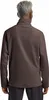 Jack Wolfskin Herren Winterstein Fleecejacke peat 4XL Produktbild-Vorschau 6