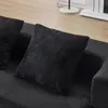 Sofa, Schlafsofa, zwei Funktionen, Multifunktionssofa, Produktbild-Vorschau 16