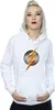 DC Comics - "Justice League" Kapuzenpullover für Damen Produktbild-Vorschau 2