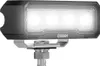 Osram LED Arbeitsscheinwerfer LEDriving® Lightbar WL Produktbild-Vorschau 3