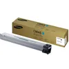 HP CLT-C806S - Cyan - original - Tonerpatrone (SS553A) Produktbild-Vorschau 8