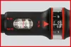 KS Tools 3/8" ERGOTORQUE®přesný ráčnový momentový klíč s Náhled obrázku produktu 15