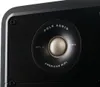 Polk Audio Signature Elite ES55, 2-Wege, Kabelgebunden, 40 Produktbild-Vorschau 3