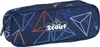 Scout Neo Din Schulrucksack Set Blau/Orange/Grau 38 x 30 x Produktbild-Vorschau 10