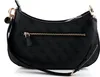 Guess Guess Umhängetasche Grau Produktbild-Vorschau 15