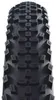 Schwalbe Drahtreifen SMART SAM Performance 27,5x2,2 Zoll Produktbild-Vorschau 2