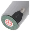 Akumulator do GARDENA Accu60 ACCU 60 3.6v Li-Ion 2600mAh Podgląd zdjęcia produktu 17