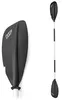 Bestway® Hydro Force® Pagaie de kayak 230 cm Voir les images du produit 43