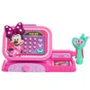 Just Play Disney Minnie Mouse, Nakupování, 3 rok/roky, AA, Náhled obrázku produktu 9