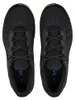 Schuhe Shimano SH-EX3 Herren schwarz größe 48 SH-EX300ML48 Produktbild-Vorschau 7