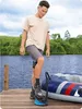 Bestway Blasebalg "Air Step" 28x19 cm - Hubvolumen 1,4 L; Produktbild-Vorschau 32