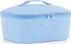 reisenthel Kühltasche coolerbag M pocket Isotasche Twist Produktbild-Vorschau 1