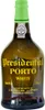 Presidential Porto White 0,75l Produktbild-Vorschau 1