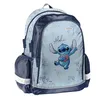 Mega set scuola XXL - Stitch Disney | Set di zaini da 10 Anteprima dell’immagine prodotto 2