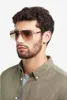 Carrera Sonnenbrille CARRERA 1054/S 2M286 63 Náhľad obrázku produktu 9