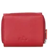 Picard Geldbörse Bali 1 9 x 10 x 3 Produktbild-Vorschau 3