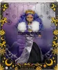 Bambola Mattel Monster High da collezione edizione Anteprima dell’immagine prodotto 1