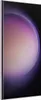 Samsung SM-S918 Galaxy S23 Ultra 5G 12GB RAM 512GB Dual Sim Produktbild-Vorschau 27