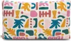 NICI Kissen Koala 43x25cm - beige - Flauschiges Produktbild-Vorschau 2