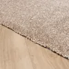 Volero - Waschbarer Teppich - Clean Beige - 200x290 cm - Produktbild-Vorschau 4