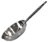 ELO Bratpfanne Profi-Therm Ø 28 cm aus hochwertigem Produktbild-Vorschau 4