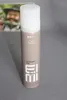 Wella EIMI Dynamic Fix Mod.Spray 75 ml Produktbild-Vorschau 4